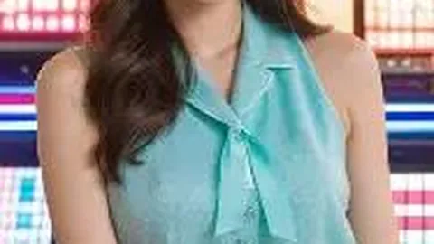 德国力克北爱尔兰领跑C组，比利时荷兰轻松击败对手