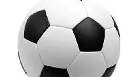 艾弗森点赞大凉山黑鹰篮球队：球队传奇将改编成电影