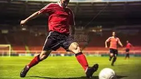 “篮球苏超新赛季揭晓：昔日黄金阵容集结，2025赛季冠军花落谁家？”