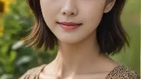 秀山少年跳绳破纪录：30秒完成213次，重庆民间体育达人风采尽显