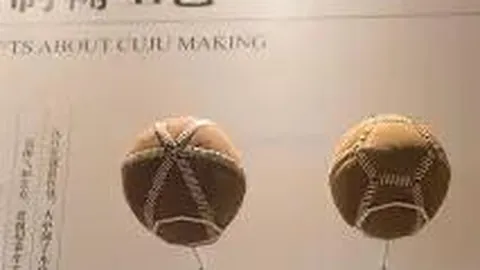 2025淮BA篮球联赛“口子窖”杯圆满落幕