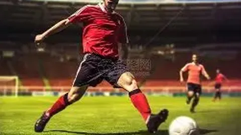 驻马店：教育公平助力民众幸福提升