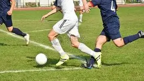 九江某村篮球赛爆发球员争执，官方回应已发布