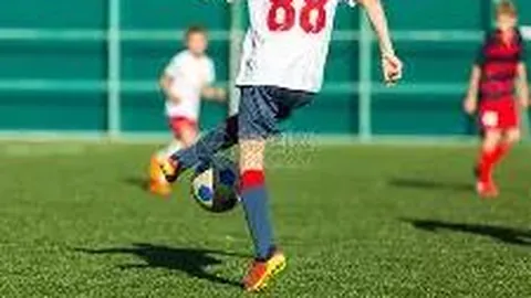 篮球场计时计分电子系统