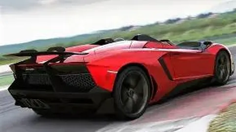 17岁爆红，今成“影坛女王”！宫泽理惠写真集大赏