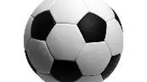 球速体育 产品 083732 z0h