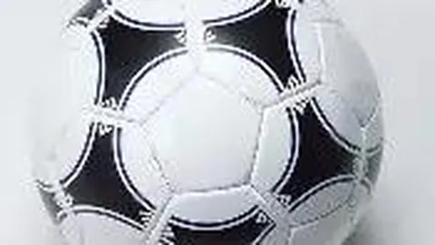 电竞周报：温哥华MSI即将开幕；成都AG超玩会再续连胜传奇；Vitality续写七冠辉煌