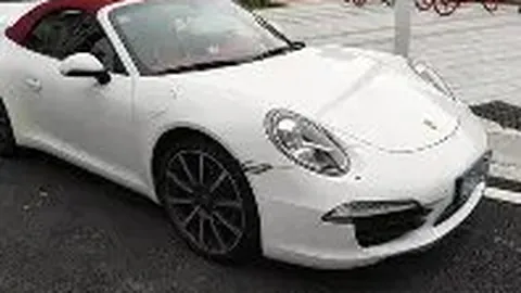 球速体育 产品 083738 i4x