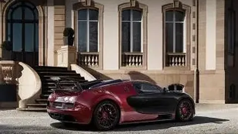 电竞乱象：警惕“竞圈”成长偏差