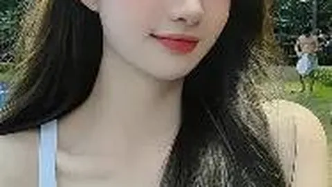 欧罗巴附加赛预热：库普斯对决中日德兰