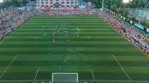 球速体育 产品 083601 t9b