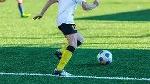 球速体育 资讯 084358 wym