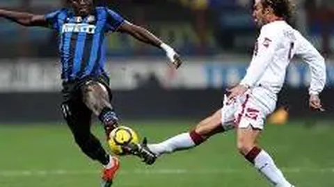 球速体育 资讯 084332 vl9