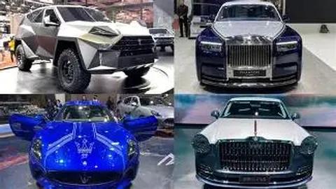 球速体育 产品 084339 osx