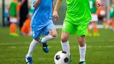 球速体育 资讯 084159 y0m