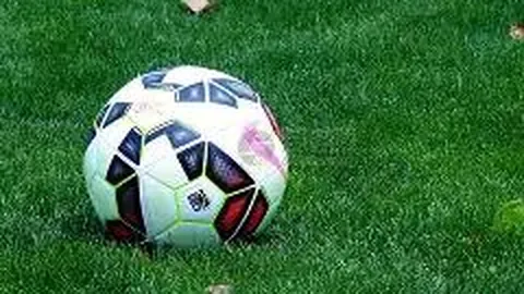 球速体育 产品 084220 7w8