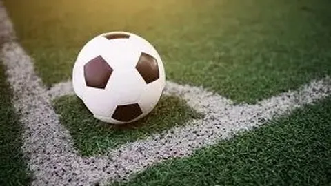 球速体育 资讯 084211 oob