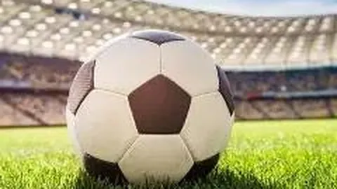 球速体育 产品 084254 acw