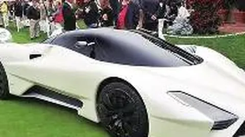 球速体育 产品 083638 yjx