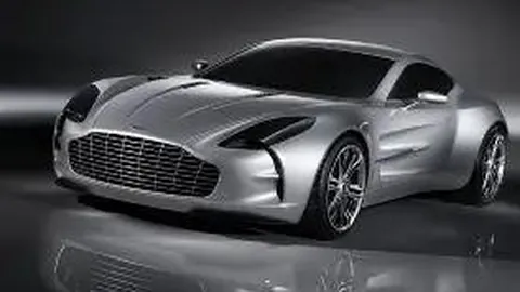 球速体育 产品 083652 wos