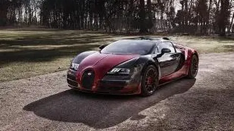 球速体育 产品 084259 8w9