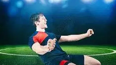 球速体育 资讯 084324 oik