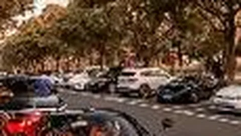 球速体育 资讯 084247 ndx