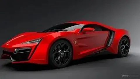 球速体育 资讯 084324 us8