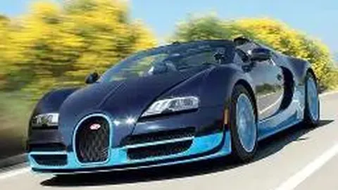 球速体育 资讯 084358 loe