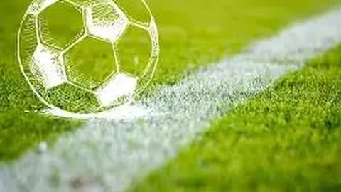 球速体育 产品 084419 1lf