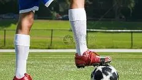 球速体育 产品 084433 1ra