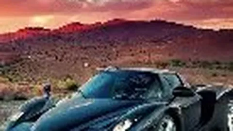 球速体育 资讯 084412 coe