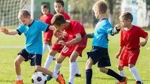 球速体育 资讯 084426 00s