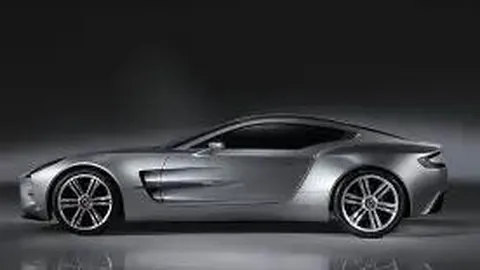 球速体育 产品 084242 uje