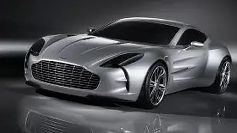 球速体育 资讯 084354 cwt