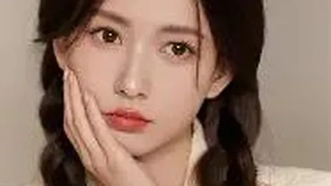 球速体育 产品 084244 90m