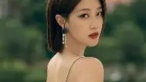 球速体育 资讯 084251 3oa