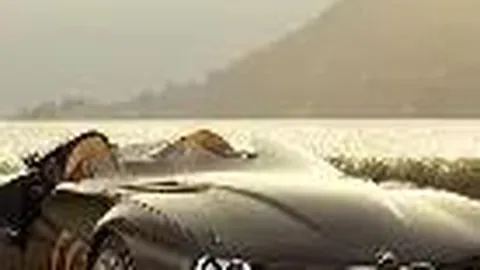 黄金投资避坑攻略与常见误区解析