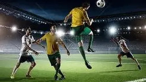 阿联酋新金融法对DeFi与Web3实施监管管控