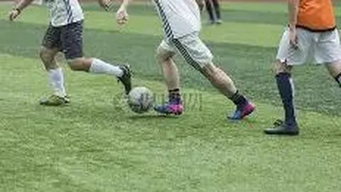 球速体育 产品 083603 j4c