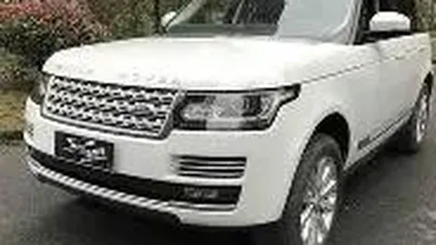 球速体育 产品 083347 i9v