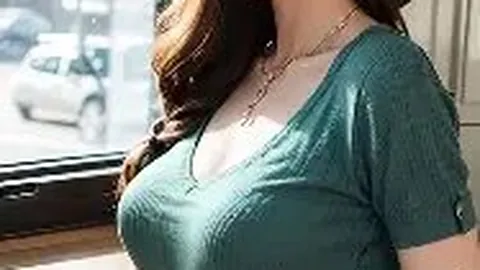 球速体育 产品 083417 3go