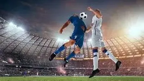 汗水铸就梦想，残运特奥展我国残疾人事业风采