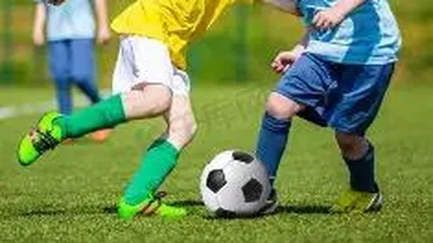 球速体育 产品 083703 ybn