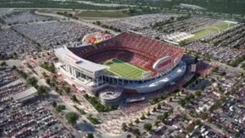 球速体育 产品 013416 1ib