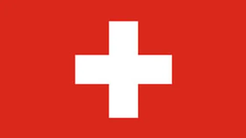 球速体育 产品 083411 6gs