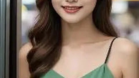 球速体育 产品 083440 zdn