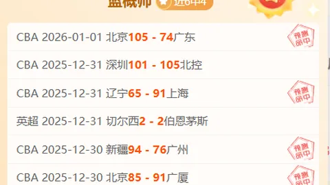 亚冠生死战在即！海港队仅剩2轮逆袭，落后晋级区6分，一负即出局，悬念迭起！