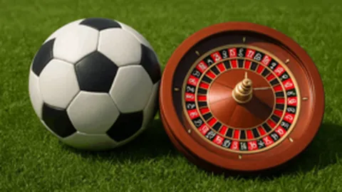 激情对决！森林狼雄心勃勃迎战热火，巅峰之战一触即发！