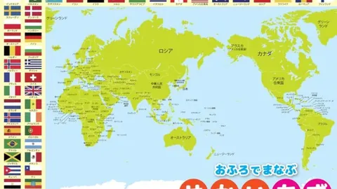 球速体育 产品 083453 lsz